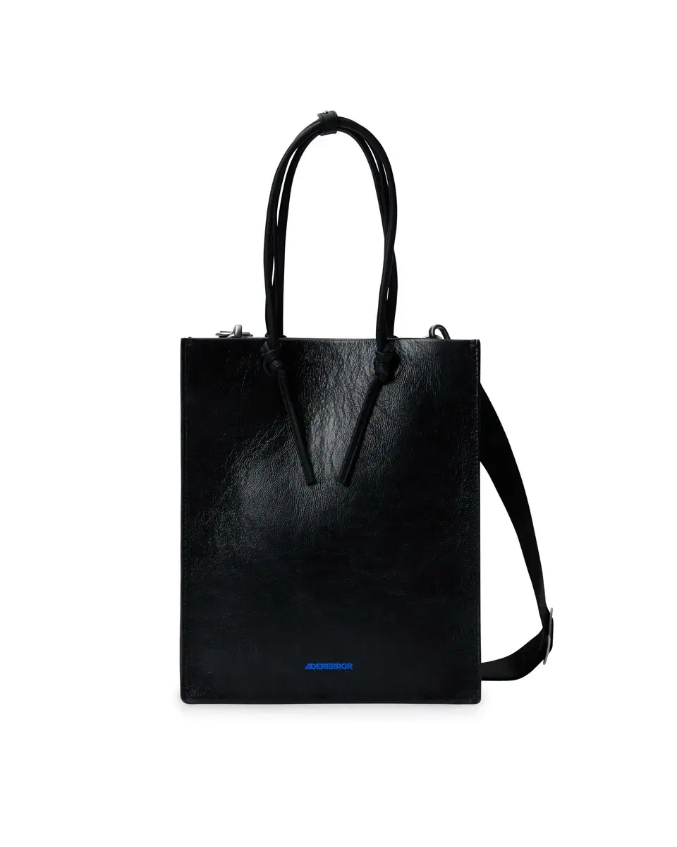 ADER ERROR | 아더에러 Error Shopping Bag on Bunjang Global Site.